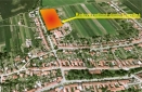 Řadový domek, Tvarožná u Brna, Dům č.15