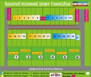 Řadový domek, Tvarožná u Brna, Dům č.24