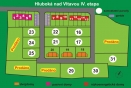 Pozemek Hluboká nad Vltavou, č. 29