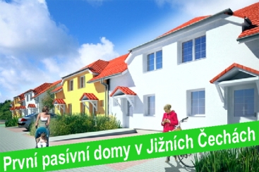 Family house České Budějovice, Suché Vrbné, no. 24