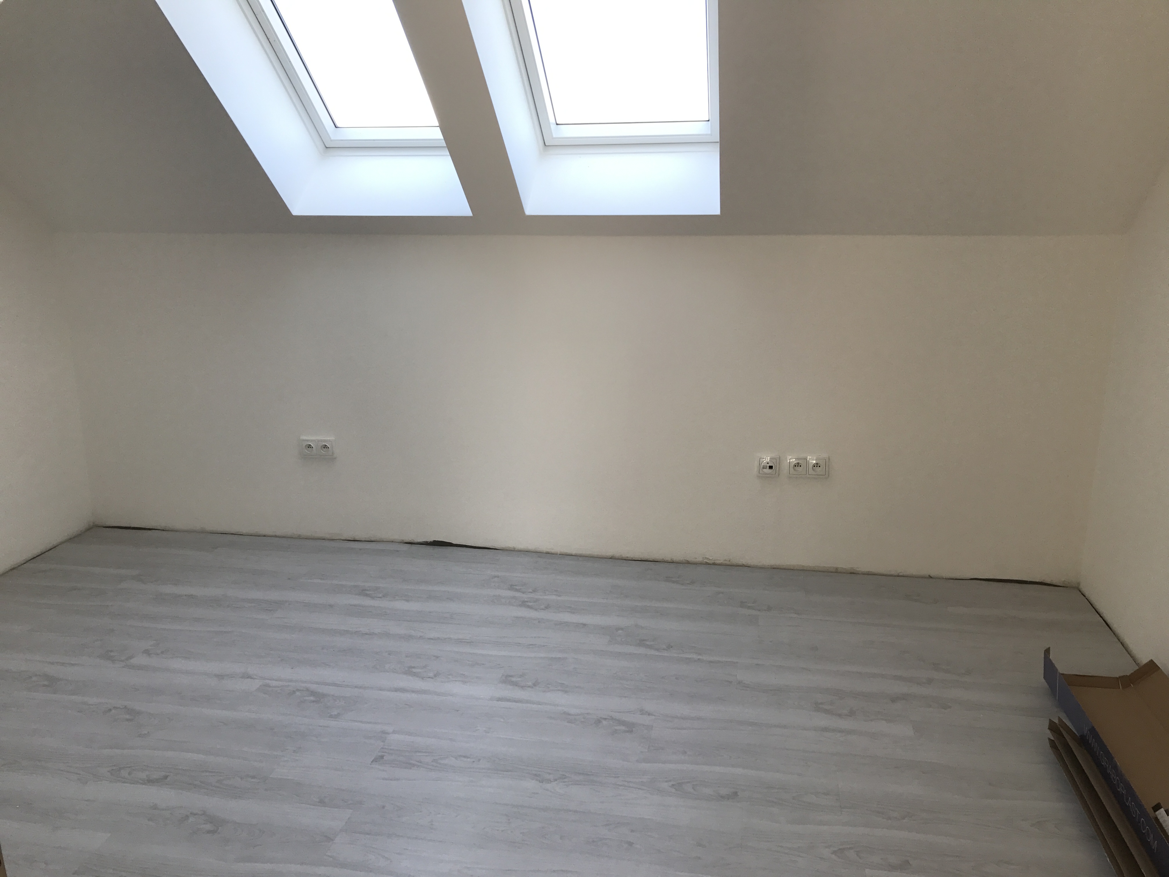 Rezidence Podkova Kovářov Lipno - Apartmán 07