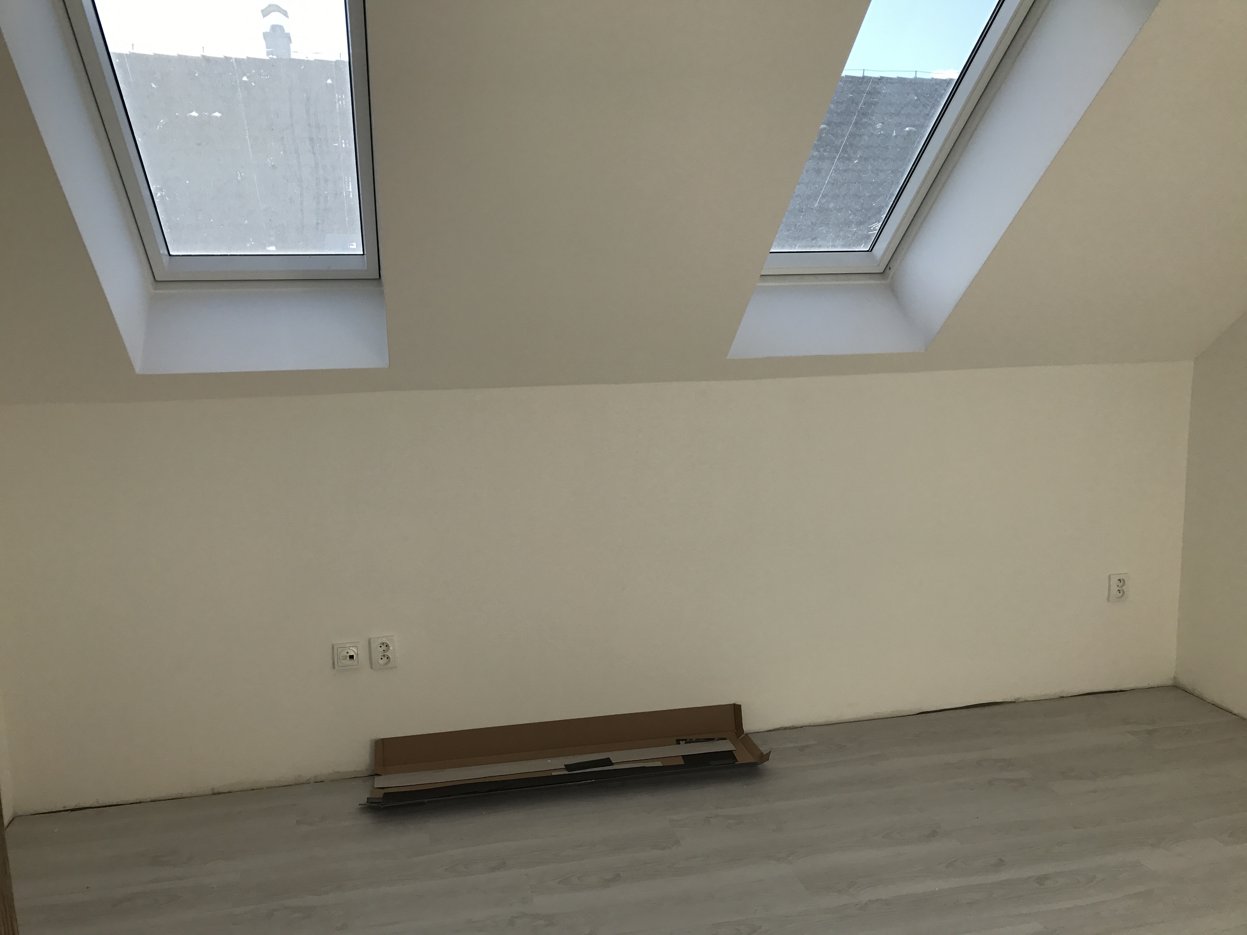Rezidence Podkova Kovářov Lipno - Apartmán 07
