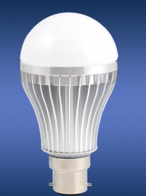 Osm tipů na úsporu energie