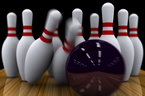 bowling_resize