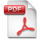 pdf-icon