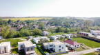 DVOJDOMY TÝN NAD VLTAVOU