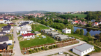 DVOJDOMY TÝN NAD VLTAVOU