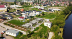 DVOJDOMY TÝN NAD VLTAVOU