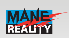 www.mane-reality.cz