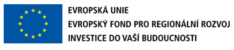 Podpořeno z fondů EU
